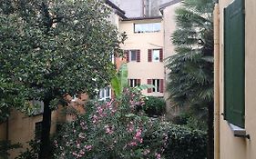 Casa 28